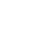 sahasrara